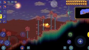 Сид на зачарованный меч в террарии !!v1.4.4.9.5