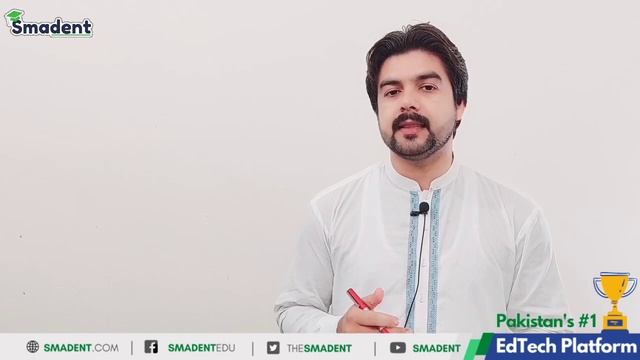 ASP Power, Salary, Protocol, House, and Guards - How to become CSS Officer? | Smadent смотреть онлайн