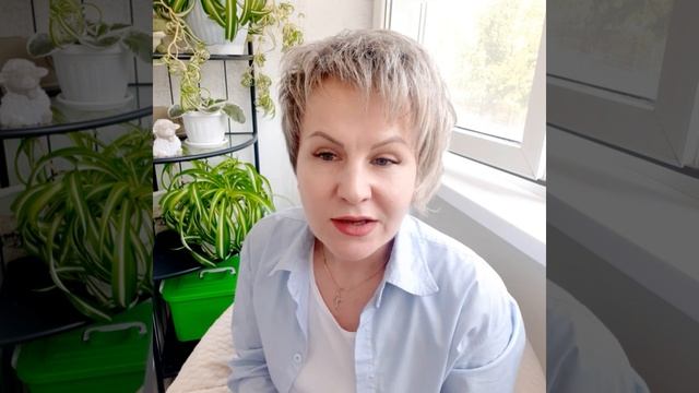 Не поступил в ВУЗ. Что скажут родители и друзья )))??? смотреть онлайн