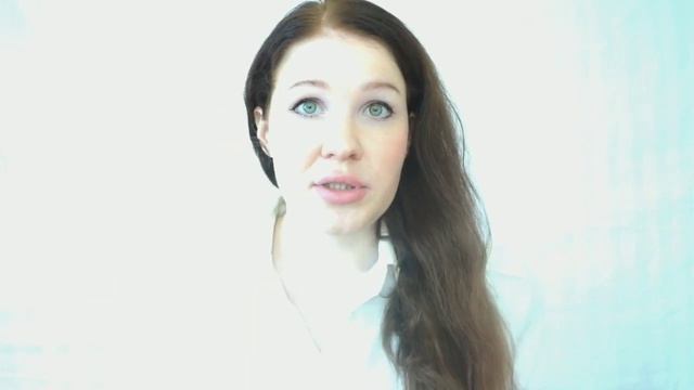 Личные границы // 12 шагов Исцеления эмоциональной травмы // Консультации психолога по Скайпу смотреть онлайн