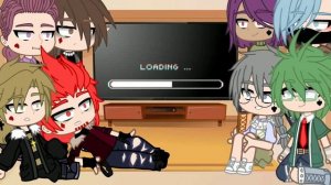 Реакция не_13 карт на оригинального Вару