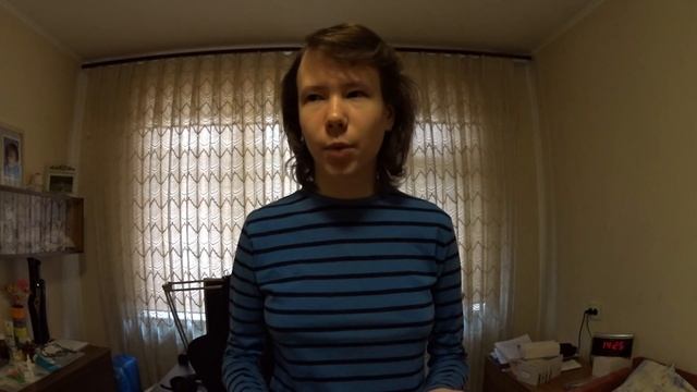 УСТНОЕ СОБЕСЕДОВАНИЕ ПО РУССКОМУ ЯЗЫКУ! ЧТО ЭТО ТАКОЕ?! МОЕ МНЕНИЕ! смотреть онлайн