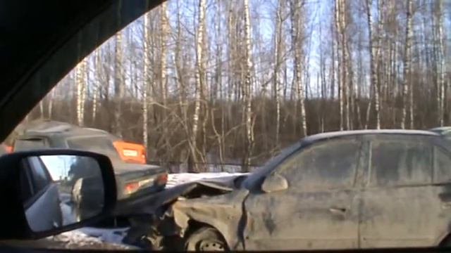 Чиновничий беспредел в ЮВАО 1 смотреть онлайн