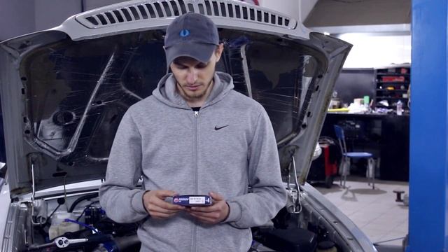 ТРОИТ СТРЕЛЯЕТ НЕ ЕДЕТ ЧТО СО СВЕЧАМИ? смотреть онлайн