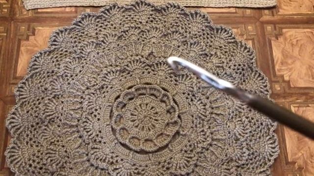 Джут. Обзор. Джут для вязания. Какой бывает. Что связать.