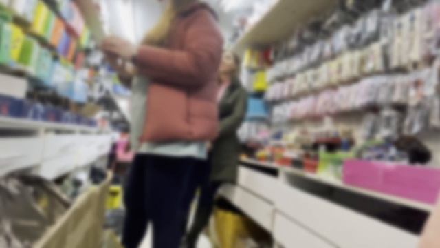 Закупил товар и ЗАРАБОТАЛ ! Товарный бизнес на перепродаже.