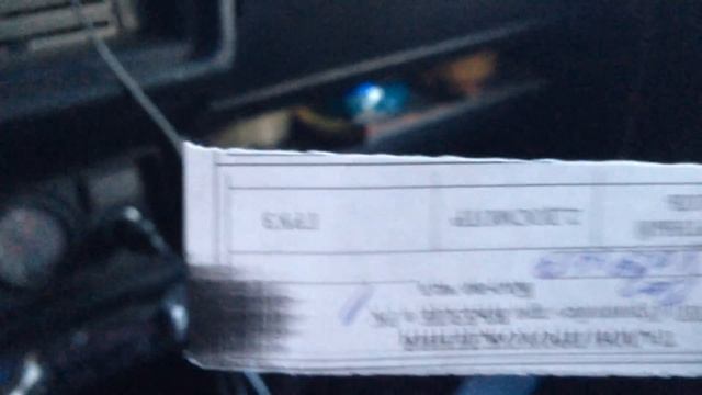 OmskTravel | Как проходить границу РОССИЯ - КАЗАХСТАН и обратно. смотреть онлайн