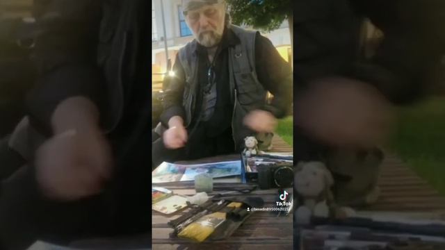 Городские зарисовки Urban Sketch Чёрный карандаш Акварель Watercolor Москва 31.08.2021 смотреть онлайн