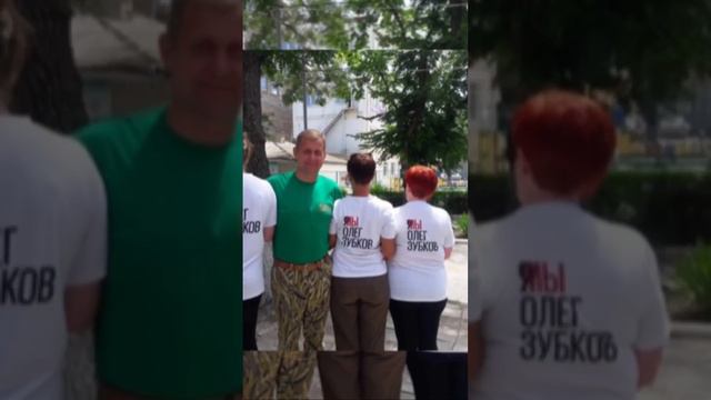 Защитницы Тайгана-Зубкова лучшие #паркльвовтайган #тайган смотреть онлайн
