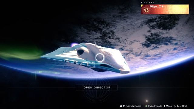 NFS Unbound смотреть онлайн