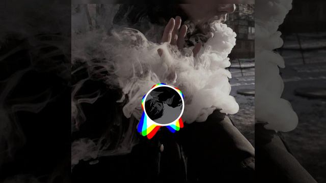Курить ( Jakone, A. V. G, Итачи ) смотреть онлайн