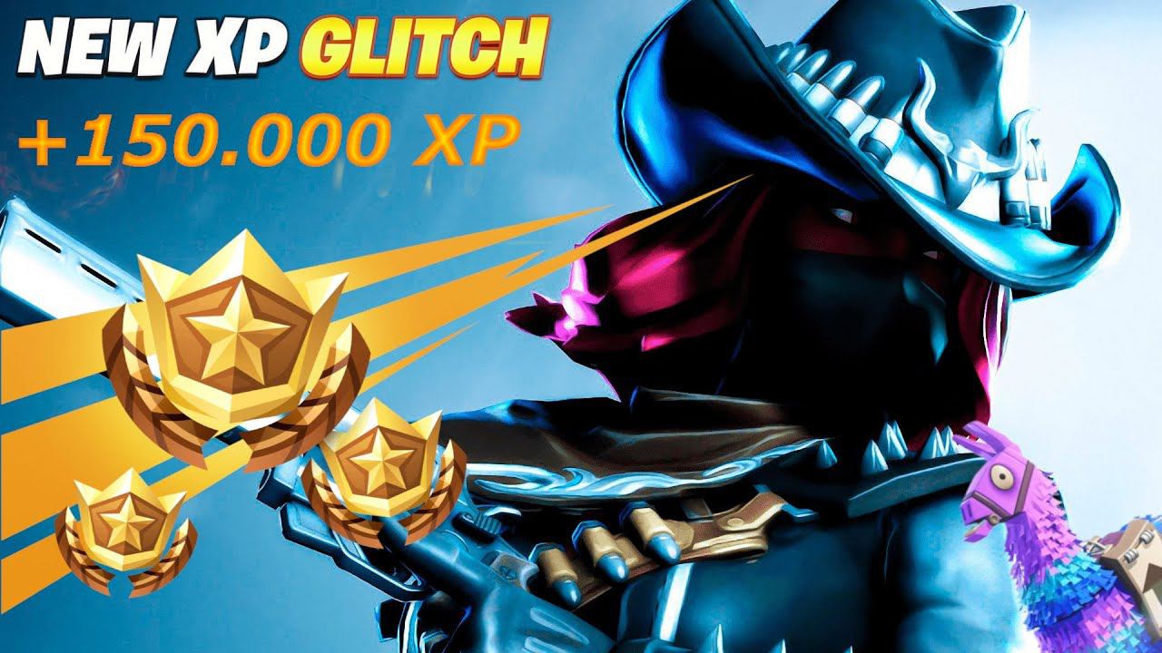 ФАРМ ОПЫТА В ФОРТНАЙТ БАГ НА ОПЫТ В ФОРТНАЙТ КАРТА ПО ФАРМУ ОПЫТА #багнаопытфортнайт #fortnite смотреть онлайн