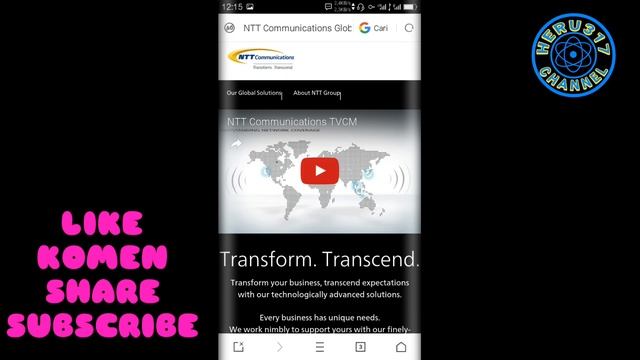 Cara Membuat Akun Ssh Premium Gratis 30 Hari смотреть онлайн