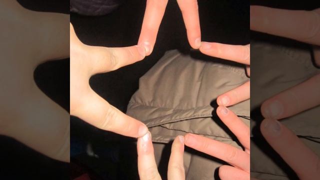 Хип-хоп и картинка (лучшие друзья сделали "Звезду") смотреть онлайн