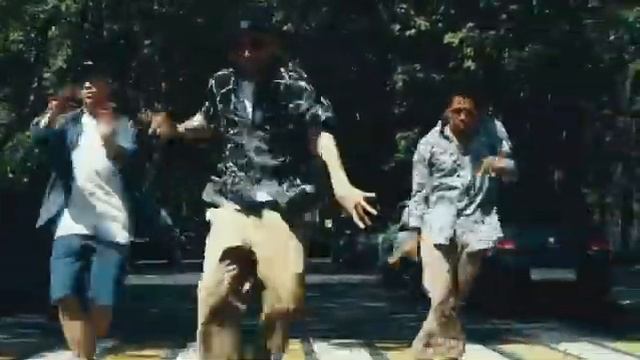 DRAMA KINGs | @justinbieber - Peaches