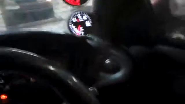 Toyota Levin Gtz 4agte