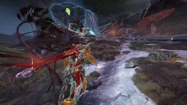 Как БЕСПЛАТНО получить PRIME WARFRAME подробный гайд! смотреть онлайн