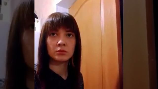 ЧЕМ СТАРШЕ,ТЕМ МЕНЬШЕ КОСМЕТИКИ/Автор:Юлия Когут смотреть онлайн