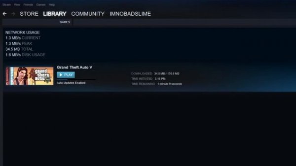 Rockstar Activation Code Already in Use (Steam) (Verify) (its always worth a try)