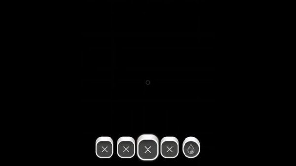 How to get gilded gingers fast in slime rancher