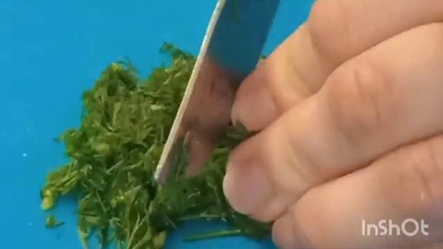 Вкусные рецепты