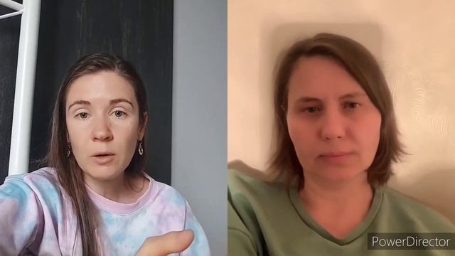 Беседа о Переходах и Танатотерапии. смотреть онлайн
