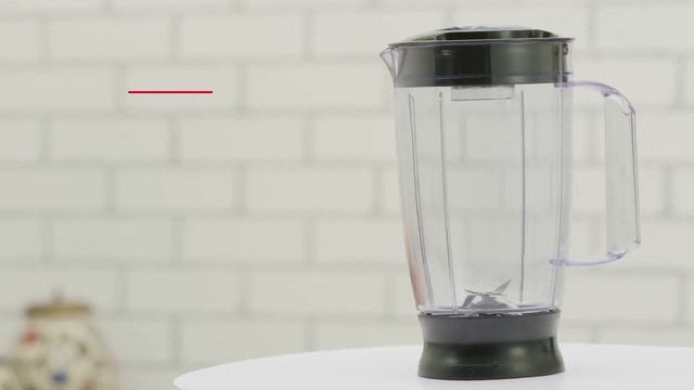Usha FP 3810 Food Processor 1000-Watt Copper Motor with 13 Accessories (Premium SS Finish), Black смотреть онлайн