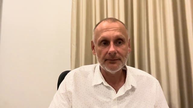 Почему человек выбирает страдать? Ничто не может нам навредить кроме наших собственных мыслей. смотреть онлайн