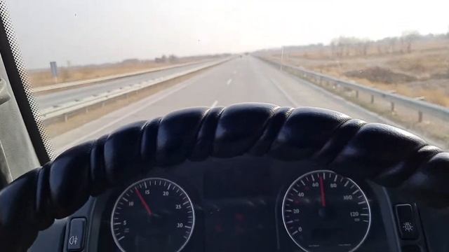 ман миксер смотреть онлайн