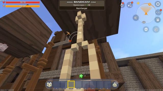 mcp pro смотреть онлайн