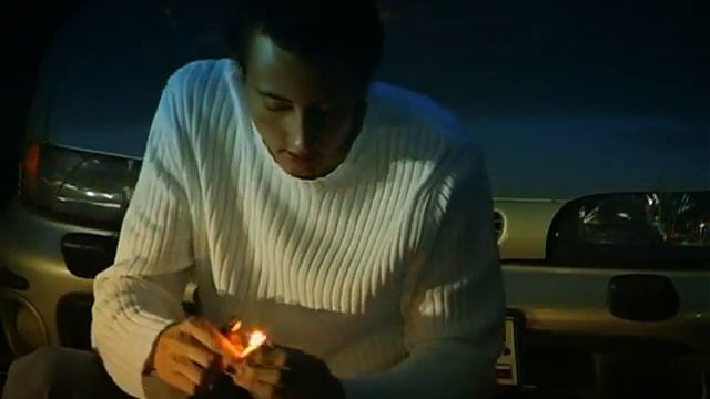 Девушек надо хоть иногда удивлять