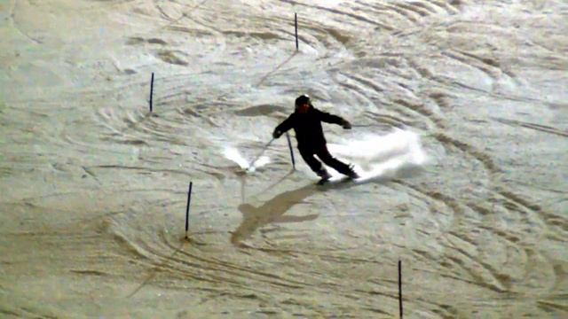 Кант 23 марта 2021 Лёва смотреть онлайн