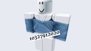 коды на вещи в Брук хейвен #лето #роблокс #коды #активживи #рек