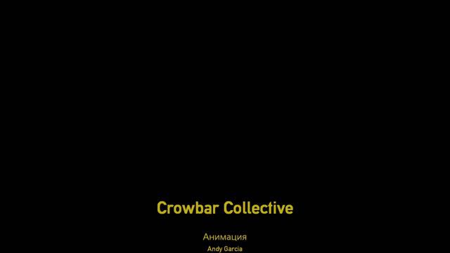 Black Mesa - All Finals and Credits RG смотреть онлайн