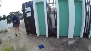 Быстрый обзор отеля baumancasa/пляж Карон/о. Пхкует