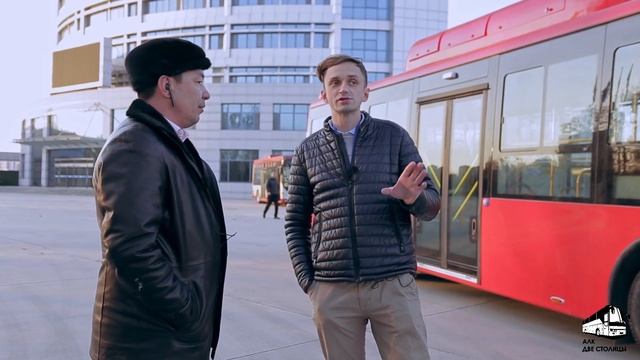 Встреча дистрибьюторов Зонг Тонг из Узбекистана и России в КИТАЕ смотреть онлайн