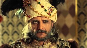 Где похоронен шехзаде Баязид и его сыновья