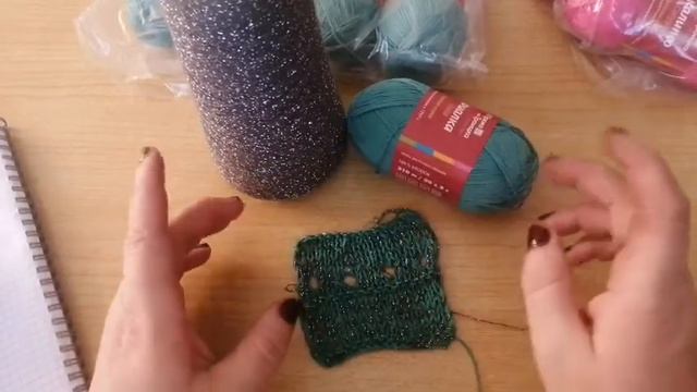 ПЛАНЫ НА АПРЕЛЬ. НУЖЕН ЛИ МАСТЕР КЛАСС? смотреть онлайн