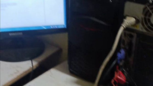 Ethernet Controller Driver Installation || How To Fix Network Adapters in Windows 7/8/10/11