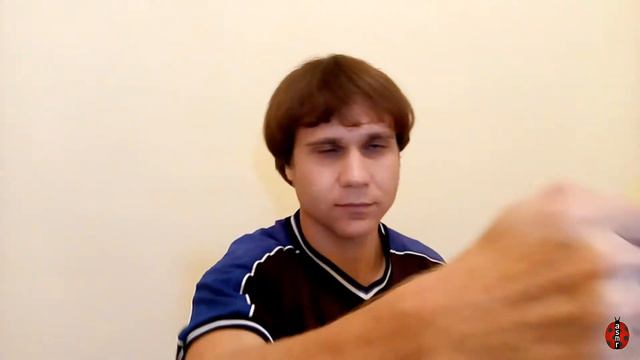 АСМР звуки щёлканья и постукивания/ASMR sounds of clicking and tapping смотреть онлайн