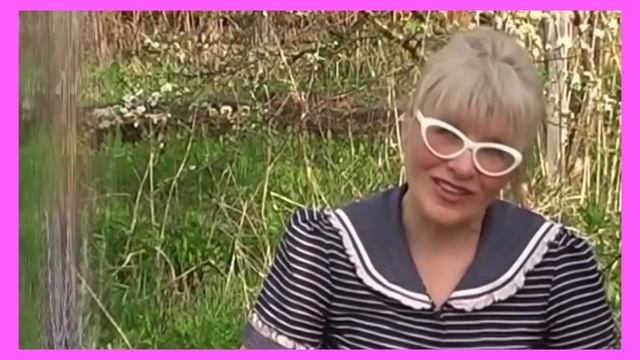 Надо ли бегать за мужчиной Девой, Козерогом, Львом, Овном, Стрельцом, Тельцом