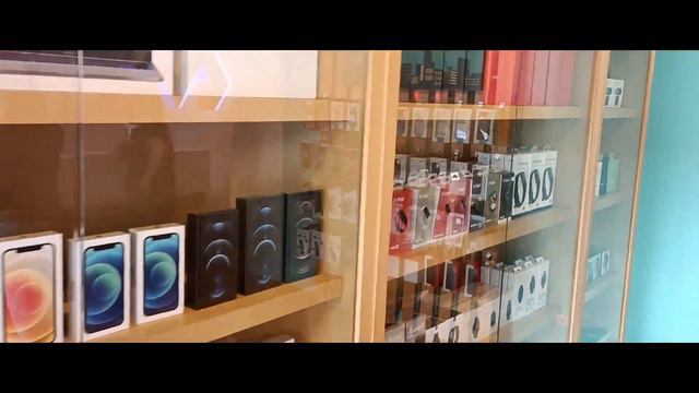 Digital Walker Now in The Outlets at Lipa, Batangas смотреть онлайн