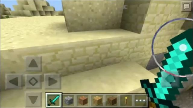 Download do Block launcher pro - Minecraft pe 0.14.0 смотреть онлайн