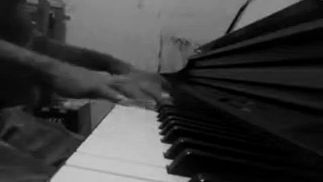 Gottardo ao piano смотреть онлайн