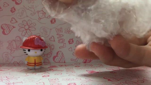 LPS UNBOXING #10 ? Распаковка посылки смотреть онлайн