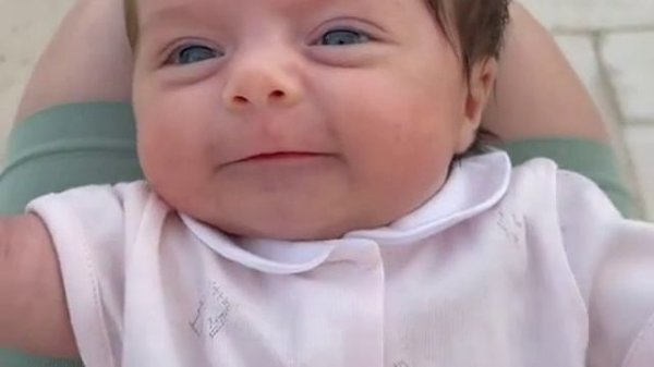 aleksa___official-video-04-06-2021