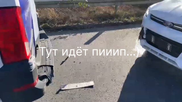 Новый образ жизни,Сложно сахара. #жизньвгермании #жизнь без сахара #жизньбезсладкого смотреть онлайн