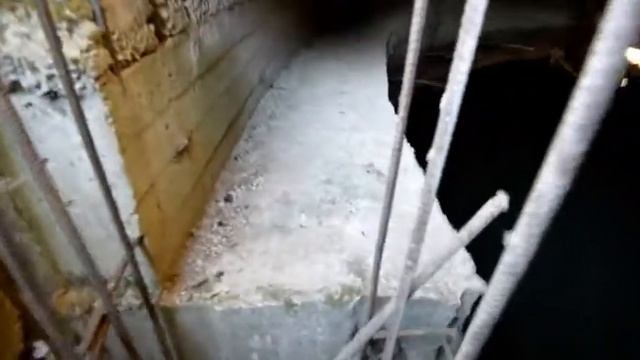 "Портал" Точка-Ы смотреть онлайн