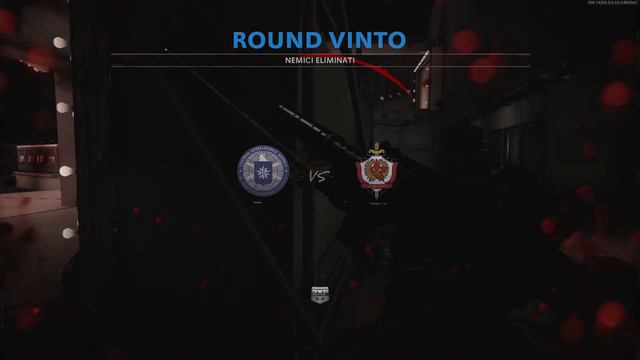 Call of Duty: Black Ops Cold War Gameplay My Rules смотреть онлайн