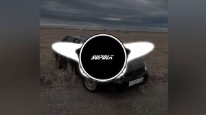 50 Cent - Candy Shop Х Скриптонит - Москва любит [ＲＡＭＰＡＧＥＲ ＲＭＸ]